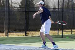 DHS Tennis vs Byrnes-42